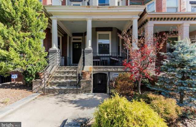 4509 15TH Street NW unit: B photos photos 4509 15TH Street NW unit: B photos photos