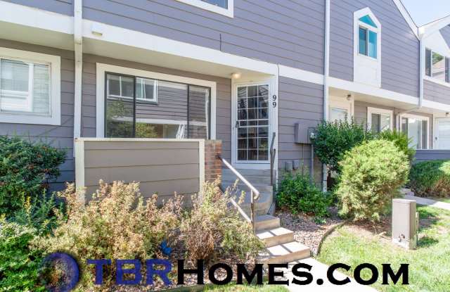 6678 W 84th Cir #99 photos photos 6678 W 84th Cir #99 photos photos