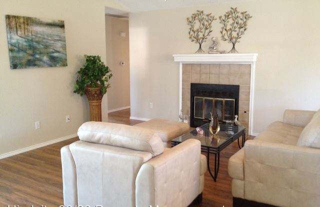12912 Covington Trail Gallery 2