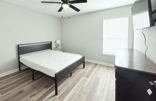 515 Old Spanish Trail - 3 photos photos 515 Old Spanish Trail - 3 photos photos