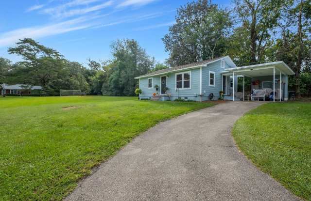 307 Mill Branch Road Gallery 2