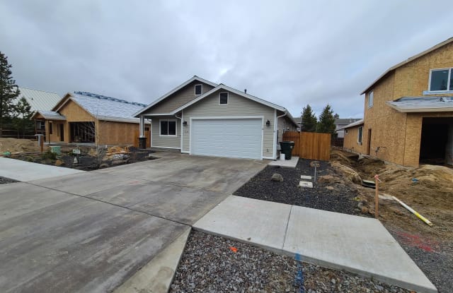 16680 Cabin Lake Lane photos photos