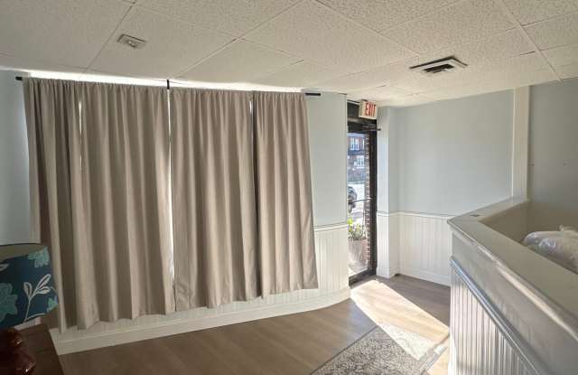 2604 Pacific Avenue Gallery 3