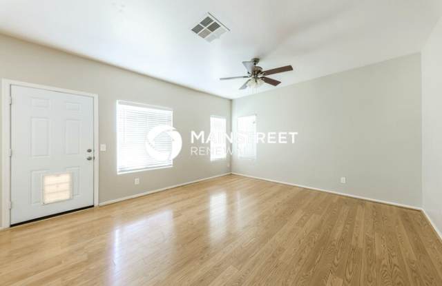 22218 North 29th Drive Gallery 4