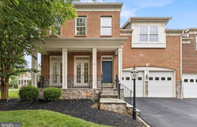 43561 MERCHANT MILL TERRACE photos photos
