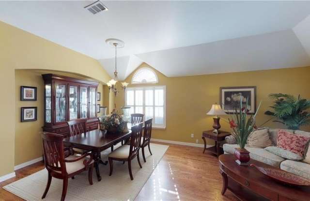 3300 Cottrell Drive Gallery 3