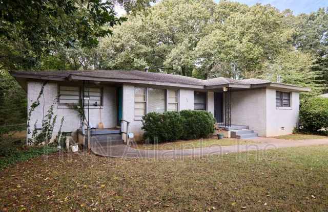 2065 Nettie Ct photos photos