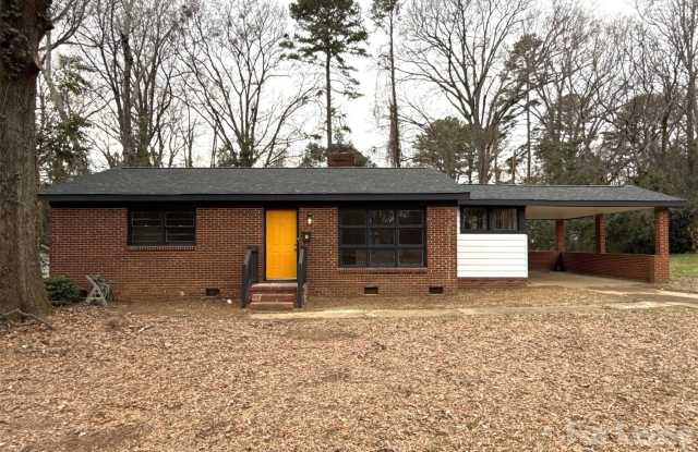 2745 Dogwood Avenue photos photos