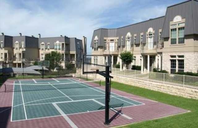 2918 Ranch Road 620 photos photos