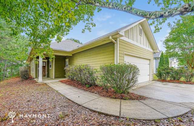 245 Hathaway Lane photos photos