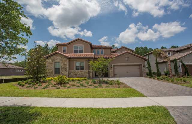 11712 SAVONA WAY photos photos