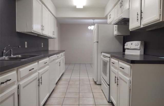 703 E Shady Grove Road - 703 East Shady Grove Road, Irving, TX 75060