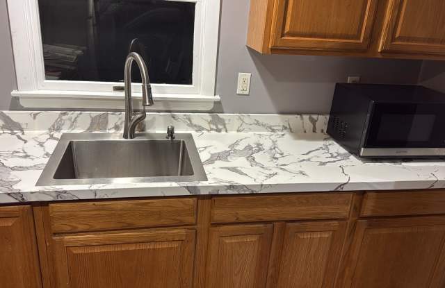 3 Hallock St photos photos