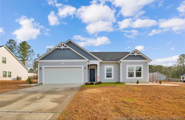 1427 Janike Lane photos photos
