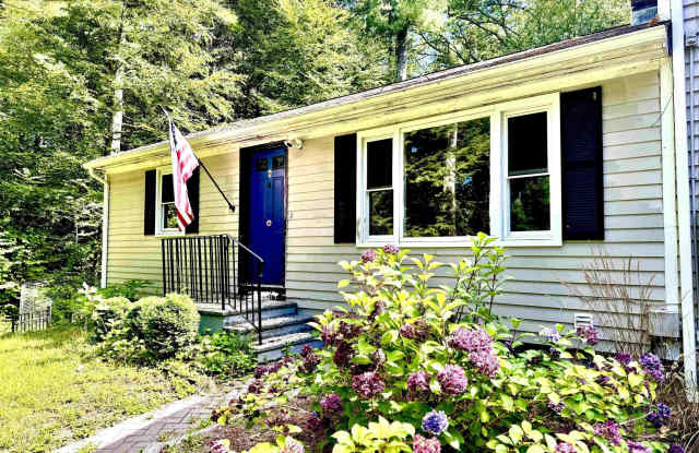 11 Beebe Lane photos photos