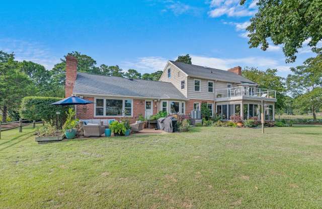 Call Sabrina at 757-767-0767 for more information Gallery 3