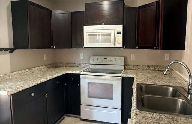 2623 Vail Avenue - 1 Gallery 3