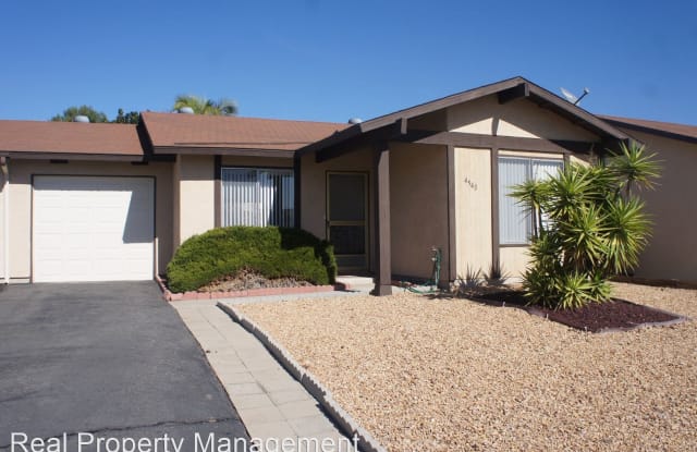 4540 Golden Ridge Drive - 4540 Golden Ridge Drive, Oceanside, CA 92056