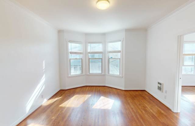 1690 North Point photos photos