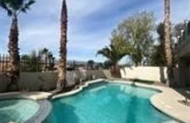 1557 Sabatini Drive photos photos