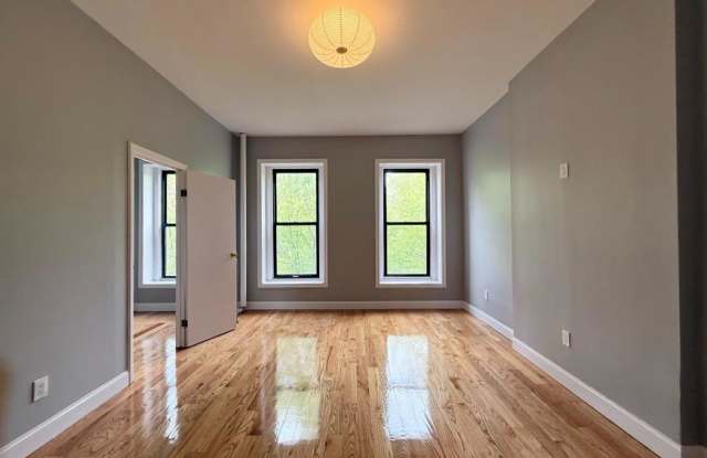 588 Greene Avenue photos photos