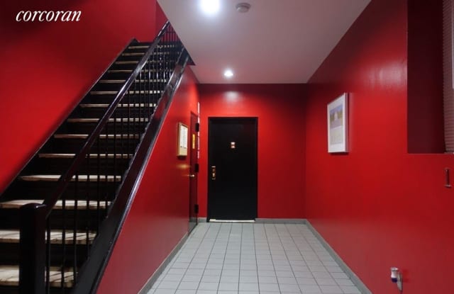 120 East 116Th Street Gallery 2