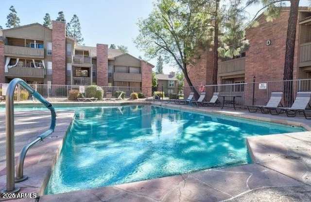 200 E SOUTHERN Avenue photos photos