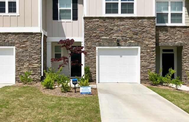 705 Crimson Sage lane photos photos