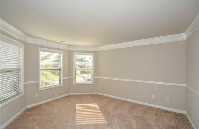 2159 BENDER Trail Gallery 3