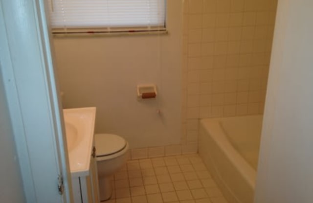 7910 Limoges Drive South Gallery 4