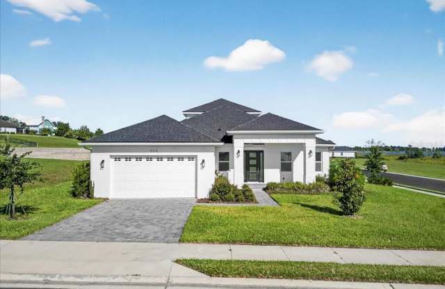 200 SNOWY ORCHID Way Gallery 1
