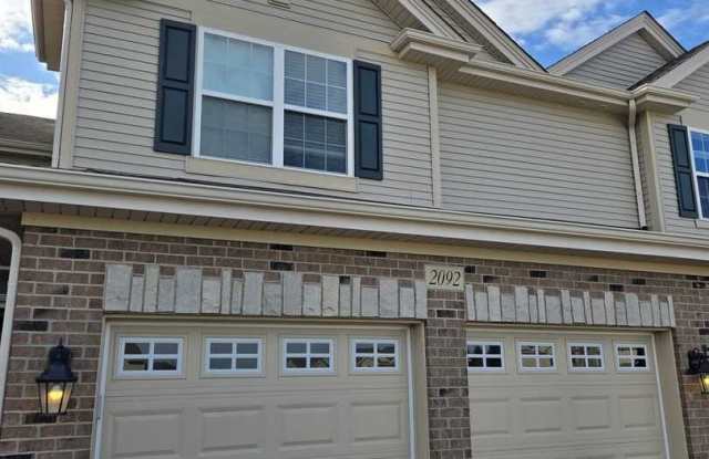 2092 Canyon Creek Court photos photos