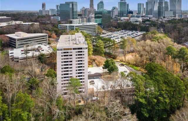 3530 Piedmont RD NE unit: #1M photos photos