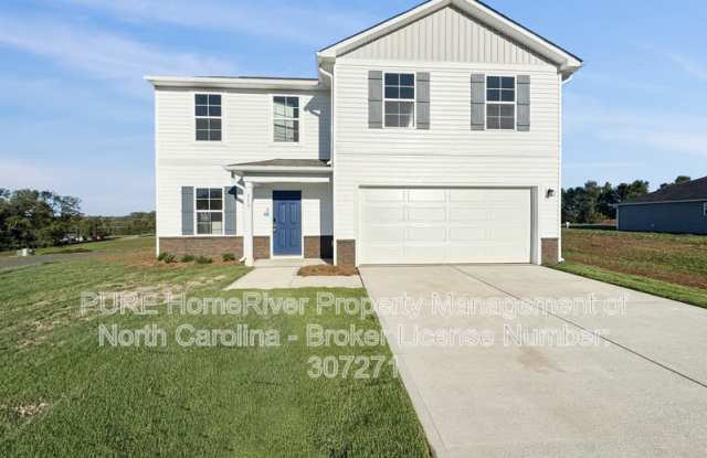 113 Corn Court Gallery 1
