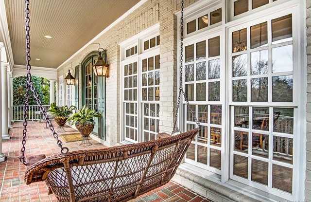 5427 Gorham Drive Gallery 3