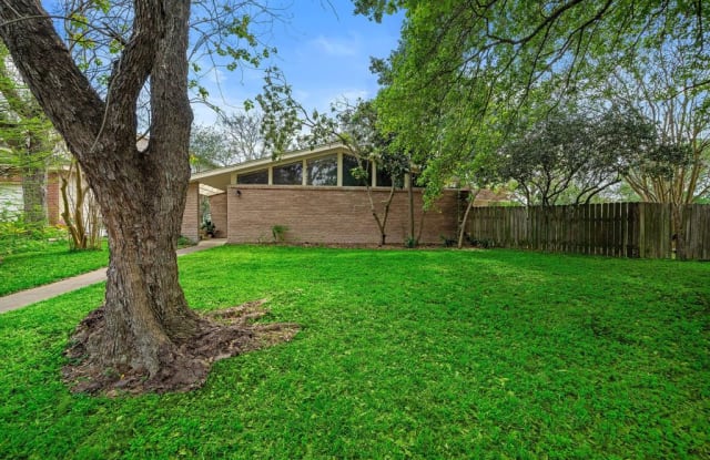 6837 Langdon Lane - 6837 Langdon Lane, Houston, TX 77074