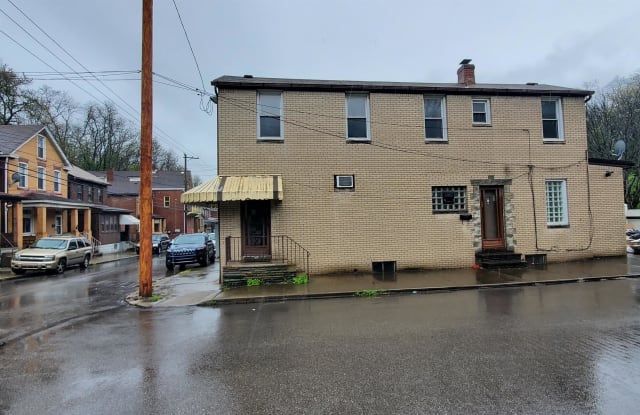 287 Fleet Street - 1 - 287 Fleet St, Rankin, PA 15104