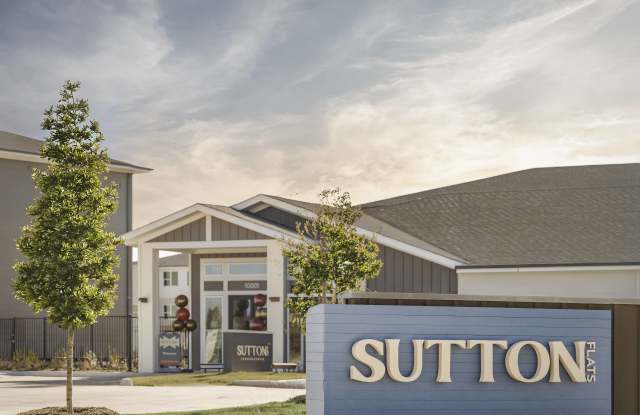 Sutton Flats photos photos Sutton Flats photos photos