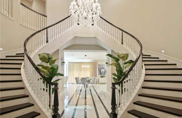 111 Spacial Gallery 4