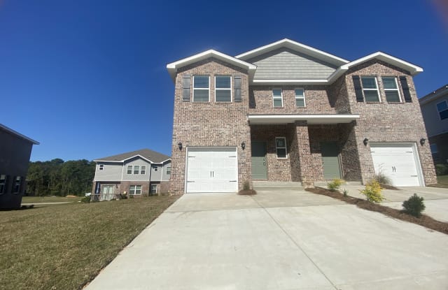 6630 Spaniel Dr photos photos