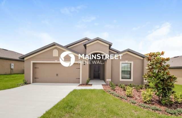 1463 Swan Lake Circle photos photos