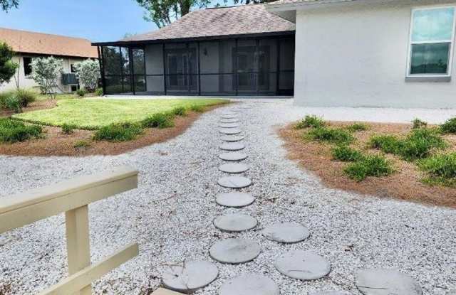 20591 Porthole CT Gallery 4