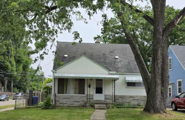 18306 Lennane photos photos