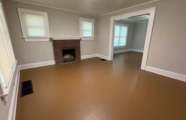 4211 Campbellton Rd SW photos photos
