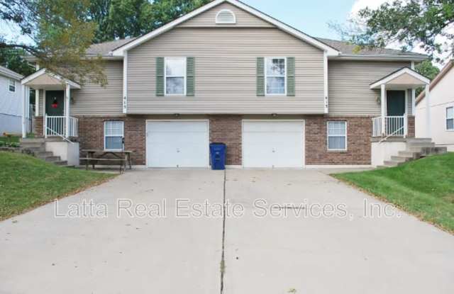 415 SW Joy Ct photos photos 415 SW Joy Ct photos photos