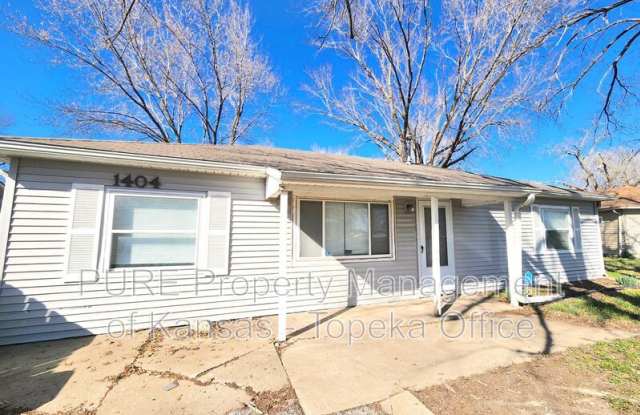 1404 SW 37th St photos photos