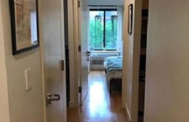 192 Elizabeth Street - 192 Elizabeth Street, New York City, NY 10012