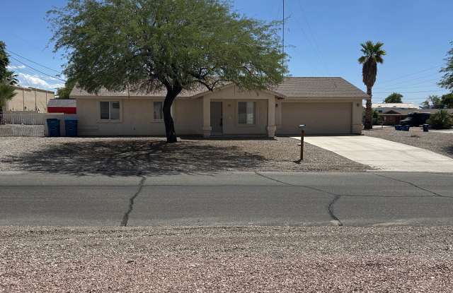 3720 Churchill Dr photos photos 3720 Churchill Dr photos photos