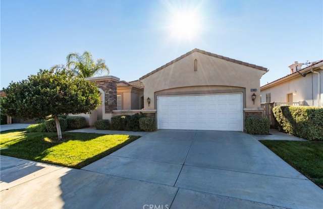 Very Clean 2 Bedroom + Office/Den 2 Bathroom 55 + Oasis Home photos photos