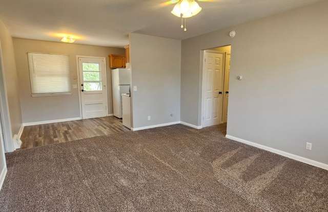 4 BED | 1 BATH | SOUTH Gallery 3